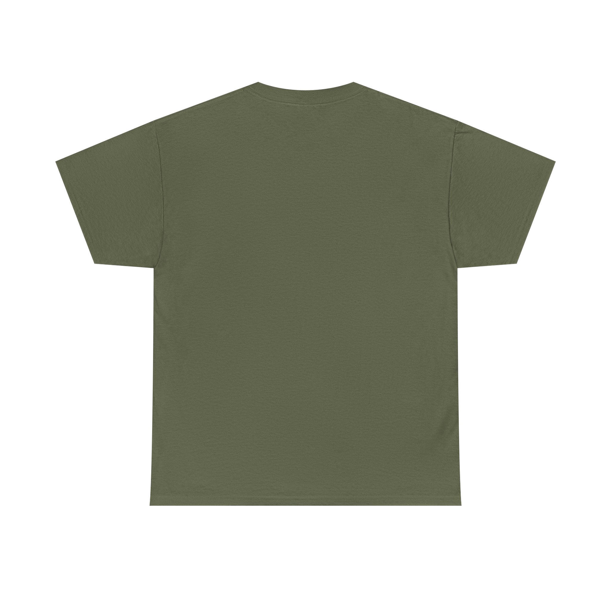 LBRANO Loyalty Brotherhood Respect Tee — Inspirational Graphic T‑Shirt - Image 10