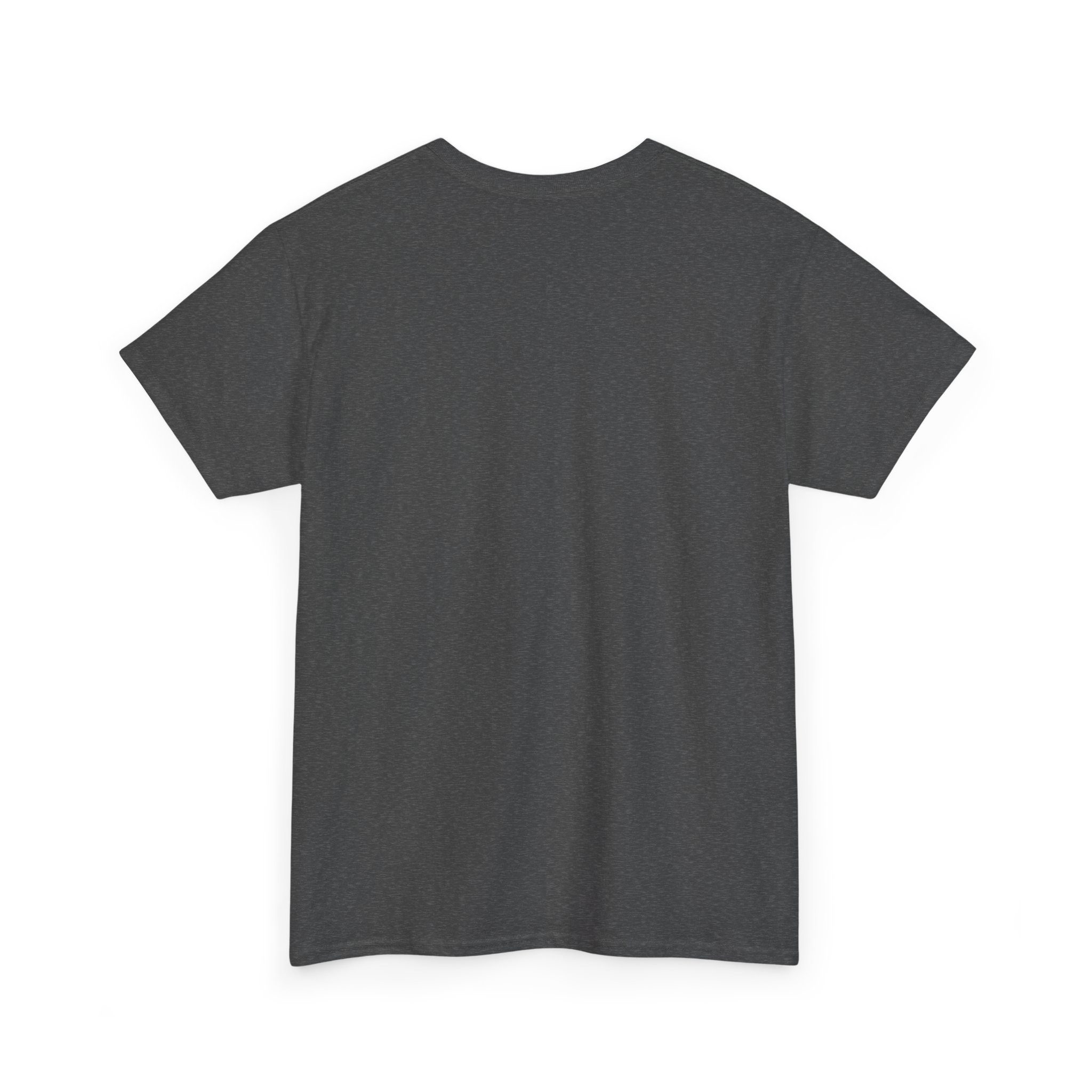 LBRANO Loyalty Brotherhood Respect Tee — Inspirational Graphic T‑Shirt - Image 16