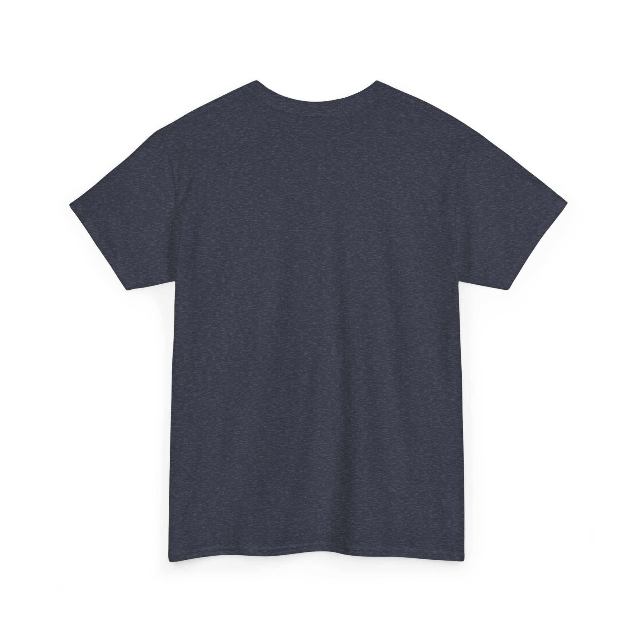 LBRANO Loyalty Brotherhood Respect Tee — Inspirational Graphic T‑Shirt - Image 20
