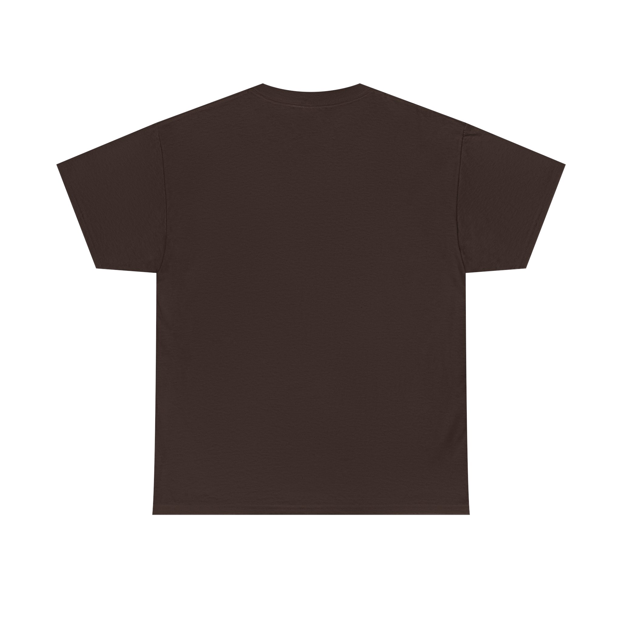 I Hate People Cat T-Shirt — Funny Grumpy Cat Tee (“Thank You For Your Understanding”) - Image 24