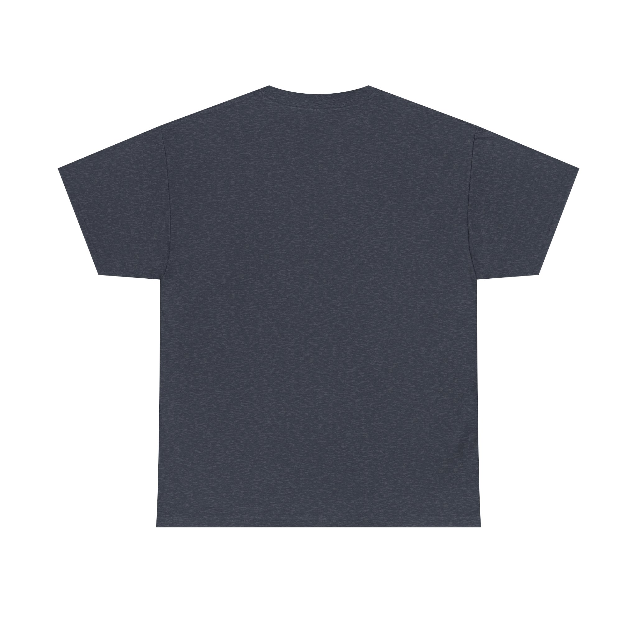 LBRANO Loyalty Brotherhood Respect Tee — Inspirational Graphic T‑Shirt - Image 18