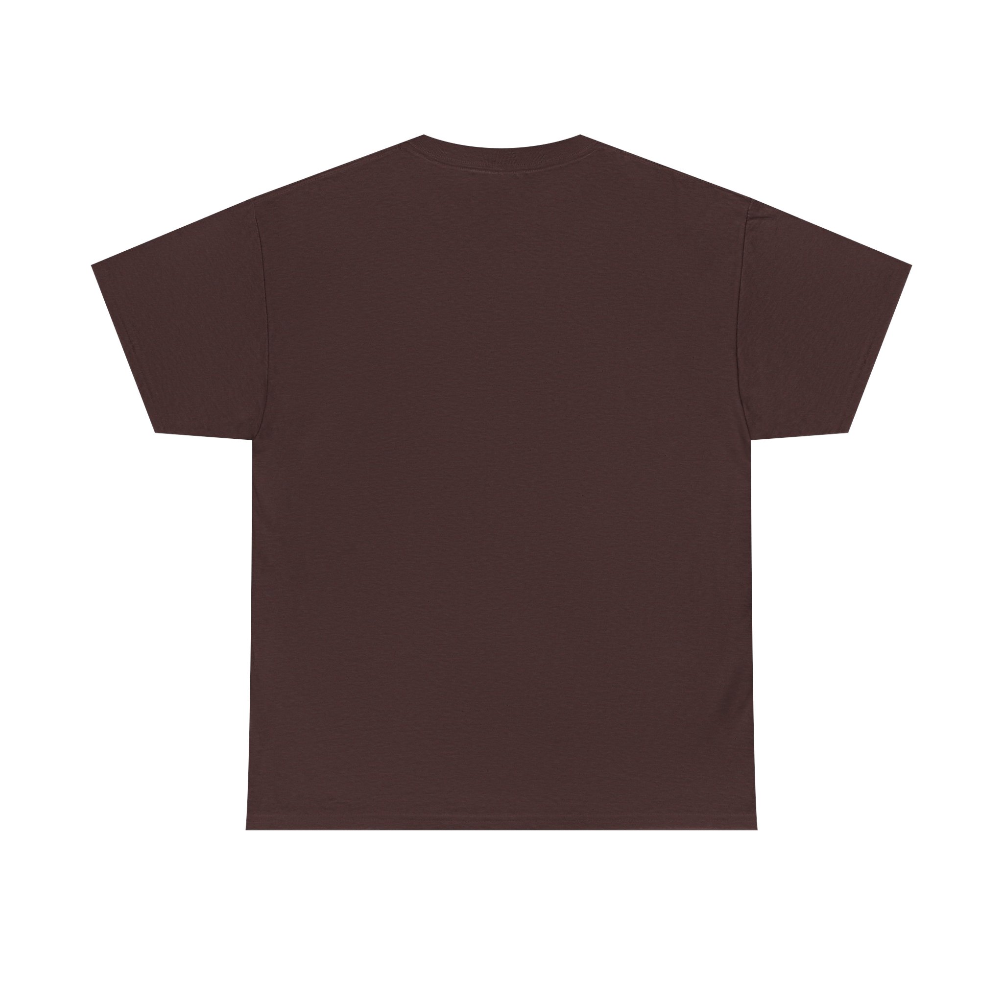 I Hate People Cat T-Shirt — Funny Grumpy Cat Tee (“Thank You For Your Understanding”) - Image 12