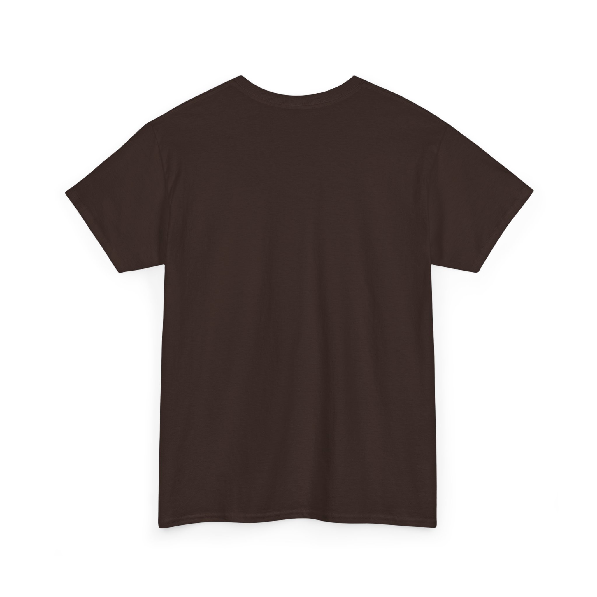 I Hate People Cat T-Shirt — Funny Grumpy Cat Tee (“Thank You For Your Understanding”) - Image 26