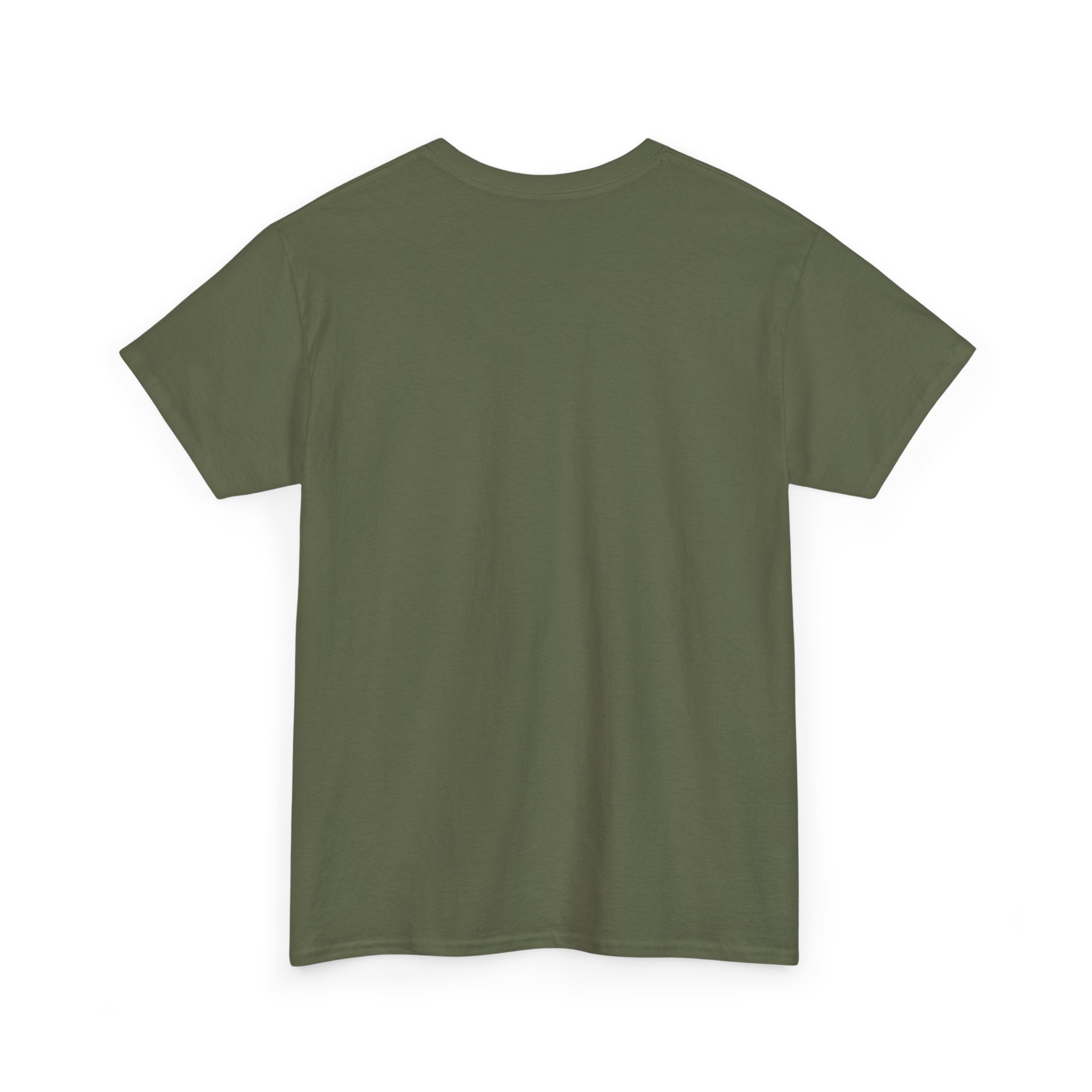 LBRANO Loyalty Brotherhood Respect Tee — Inspirational Graphic T‑Shirt - Image 12