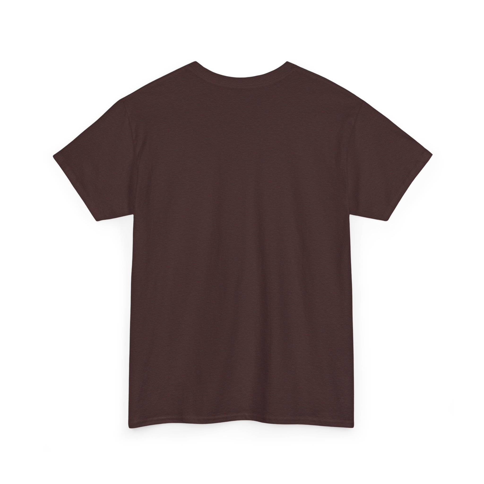 I Hate People Cat T-Shirt — Funny Grumpy Cat Tee (“Thank You For Your Understanding”) - Image 14