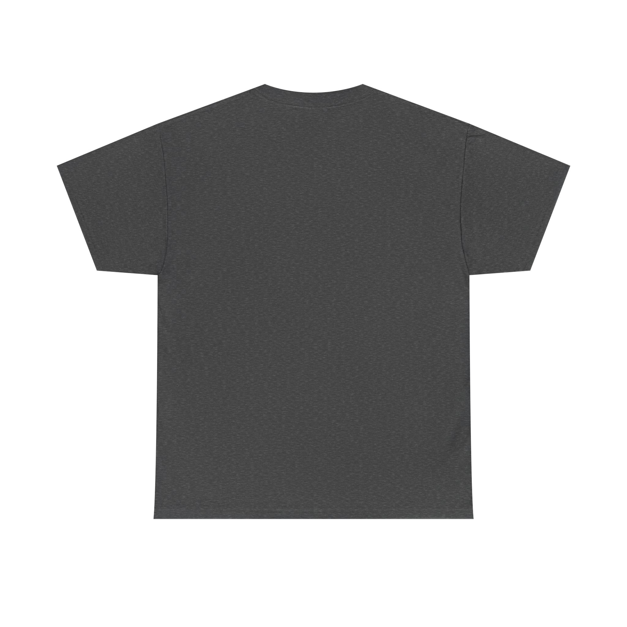 LBRANO Loyalty Brotherhood Respect Tee — Inspirational Graphic T‑Shirt - Image 14