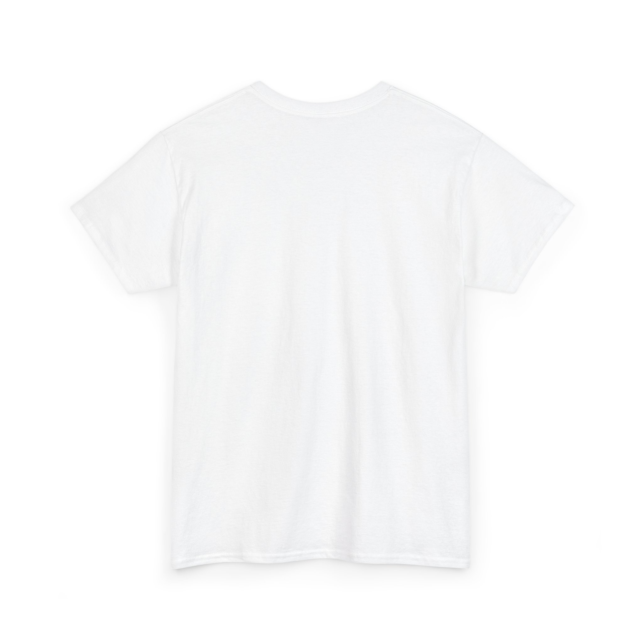 I Hate People Cat T-Shirt — Funny Grumpy Cat Tee (“Thank You For Your Understanding”) - Image 7