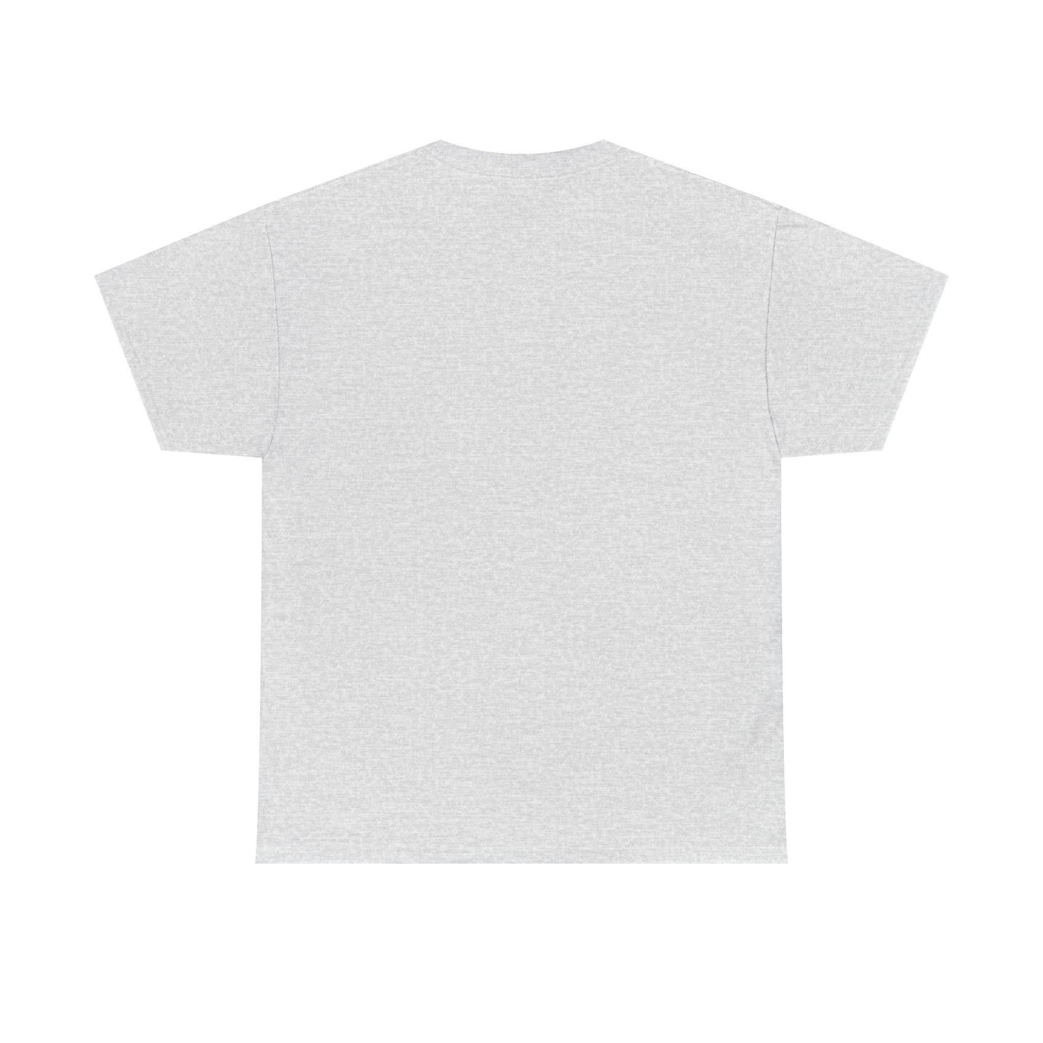 I Hate People Cat T-Shirt — Funny Grumpy Cat Tee (“Thank You For Your Understanding”) - Image 8