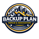 ChatGPT-Image-Mar-23-2026-12_51_12-AM-2.png