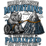 ChatGPT-Image-May-20-2026-12_02_59-AM-0.png