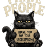 ChatGPT-Image-May-20-2026-12_52_21-AM-1.png