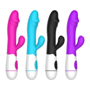 Cross-border dildos, vibrators, sex toys, female masturbators