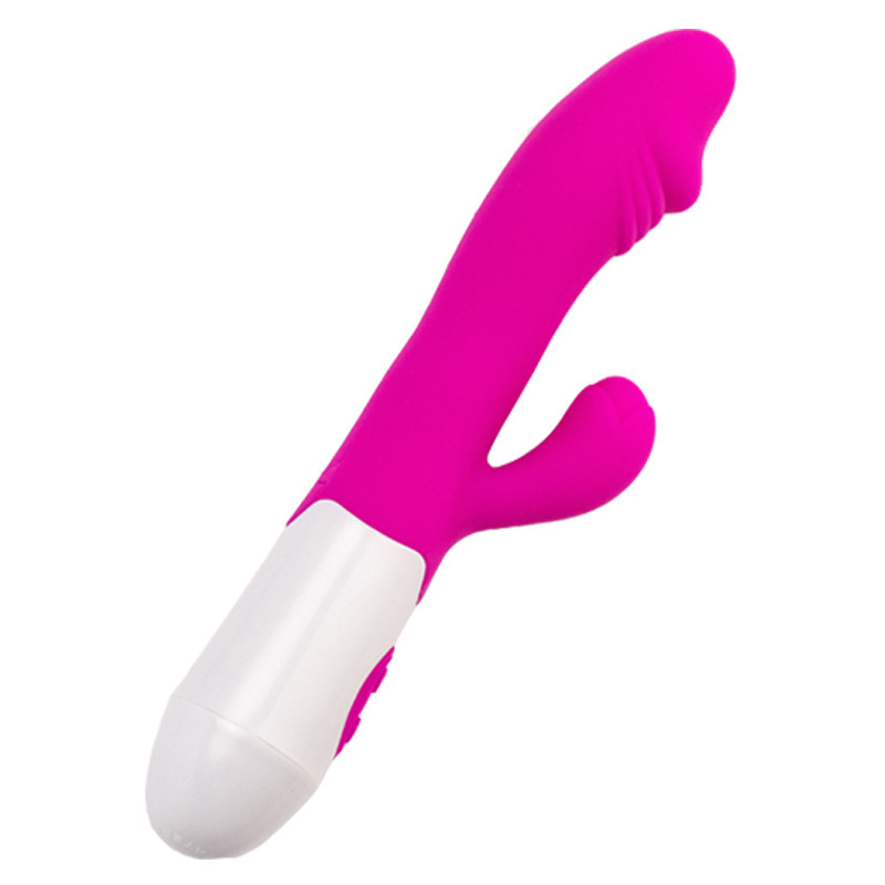 Cross-border dildos, vibrators, sex toys, female masturbators - Image 4