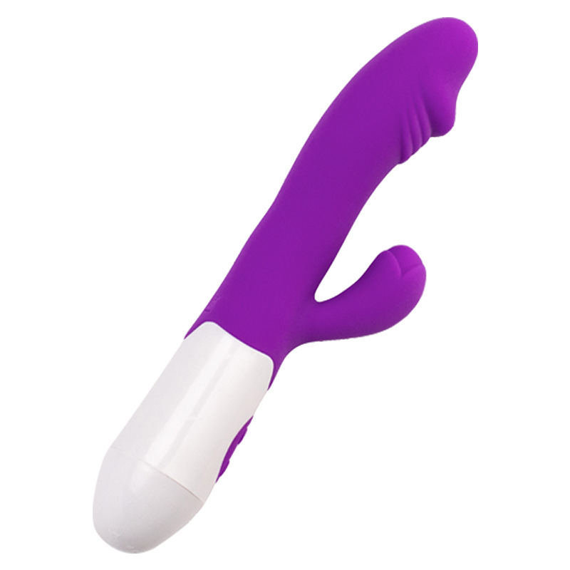 Cross-border dildos, vibrators, sex toys, female masturbators - Image 3