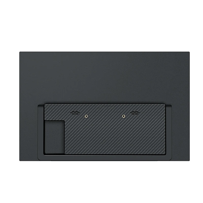 Anmite 15.6-Inch Portable Type-C Monitor (1080P , IPS, Built-In Speaker) for Laptop Xbox PS5 Switch - Image 6