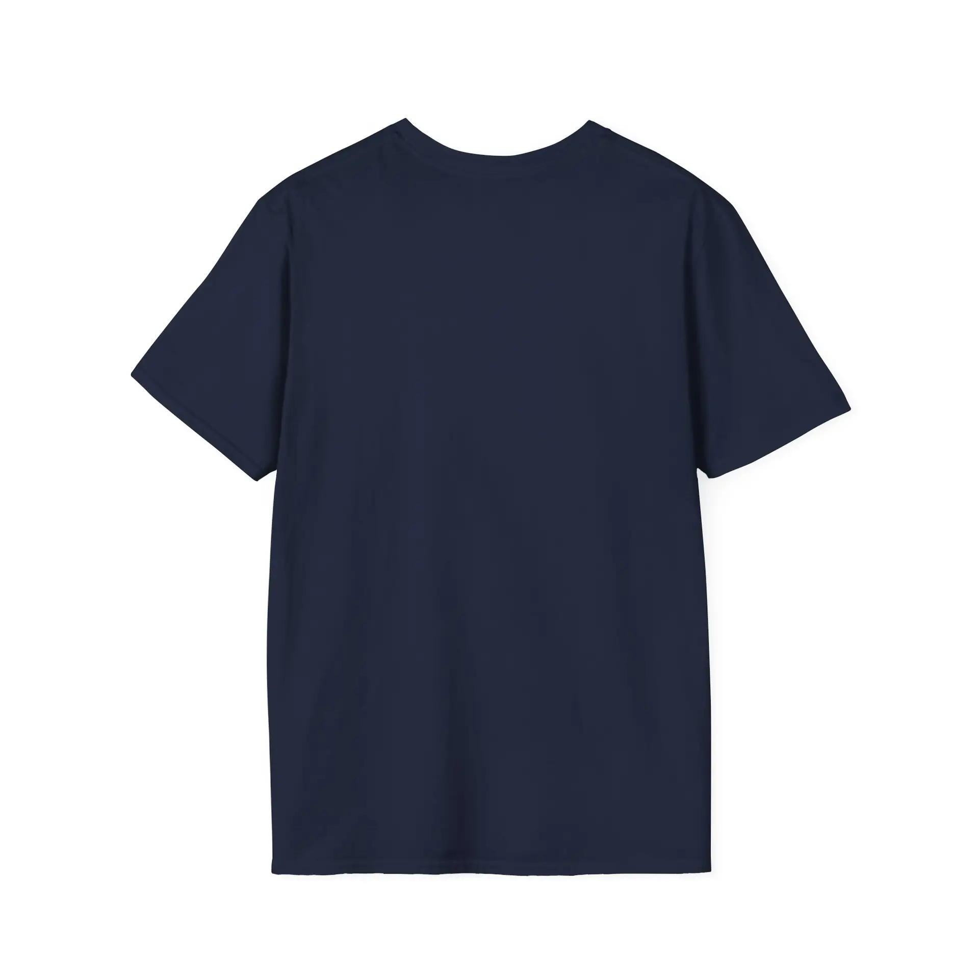 I'm Not OK T-Shirt — Mental Health Awareness Graphic Tee - Image 30