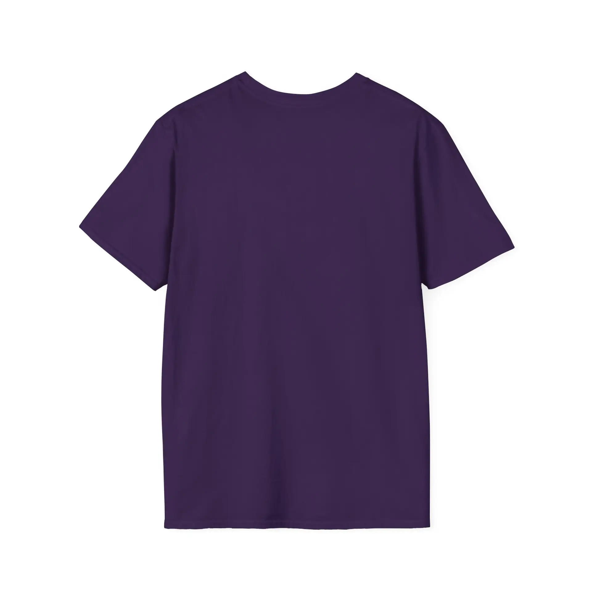 I'm Not OK T-Shirt — Mental Health Awareness Graphic Tee - Image 34