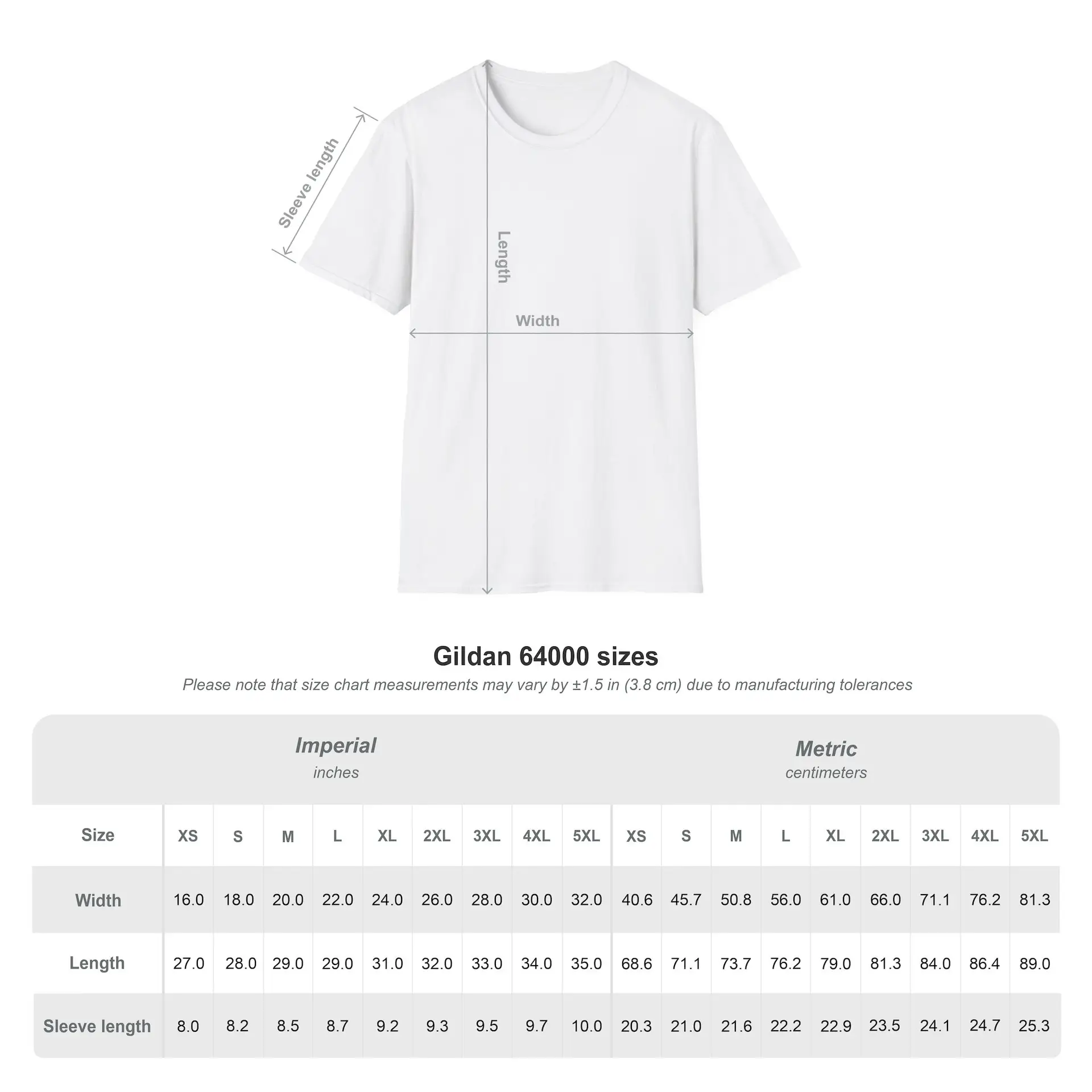 I'm Not OK T-Shirt — Mental Health Awareness Graphic Tee - Image 11