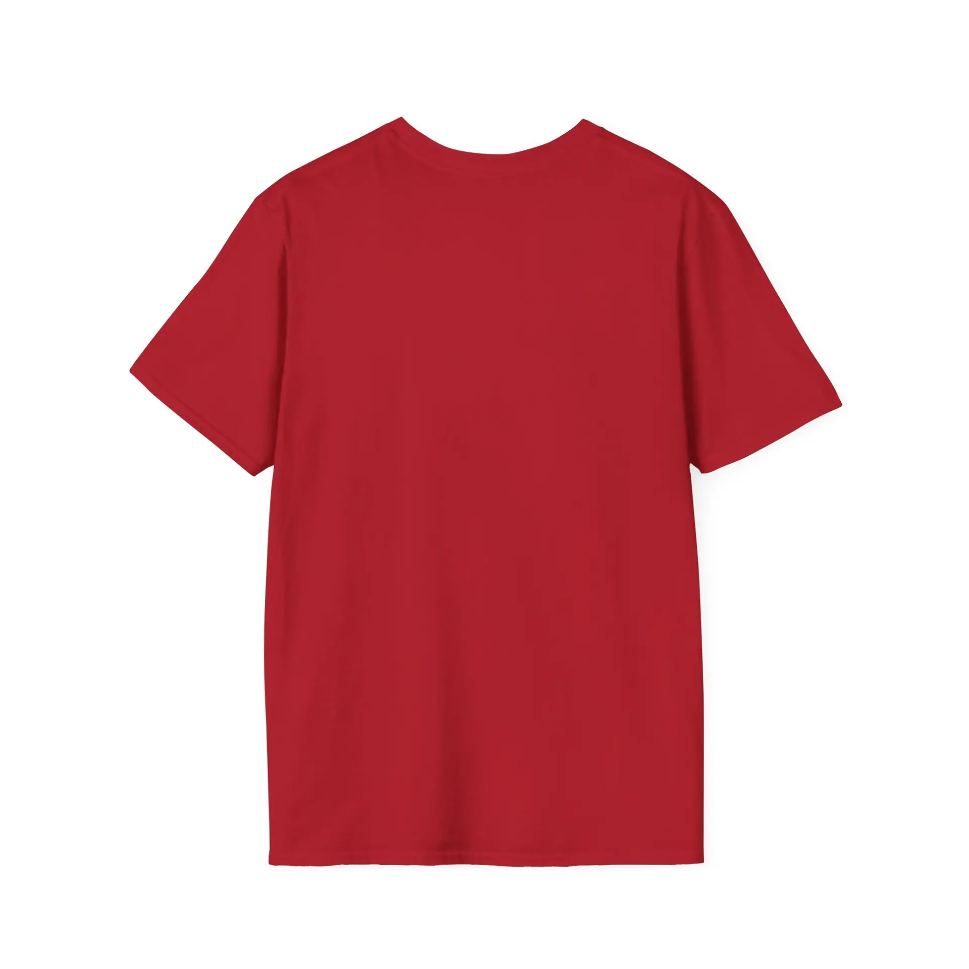 I'm Not OK T-Shirt — Mental Health Awareness Graphic Tee - Image 38