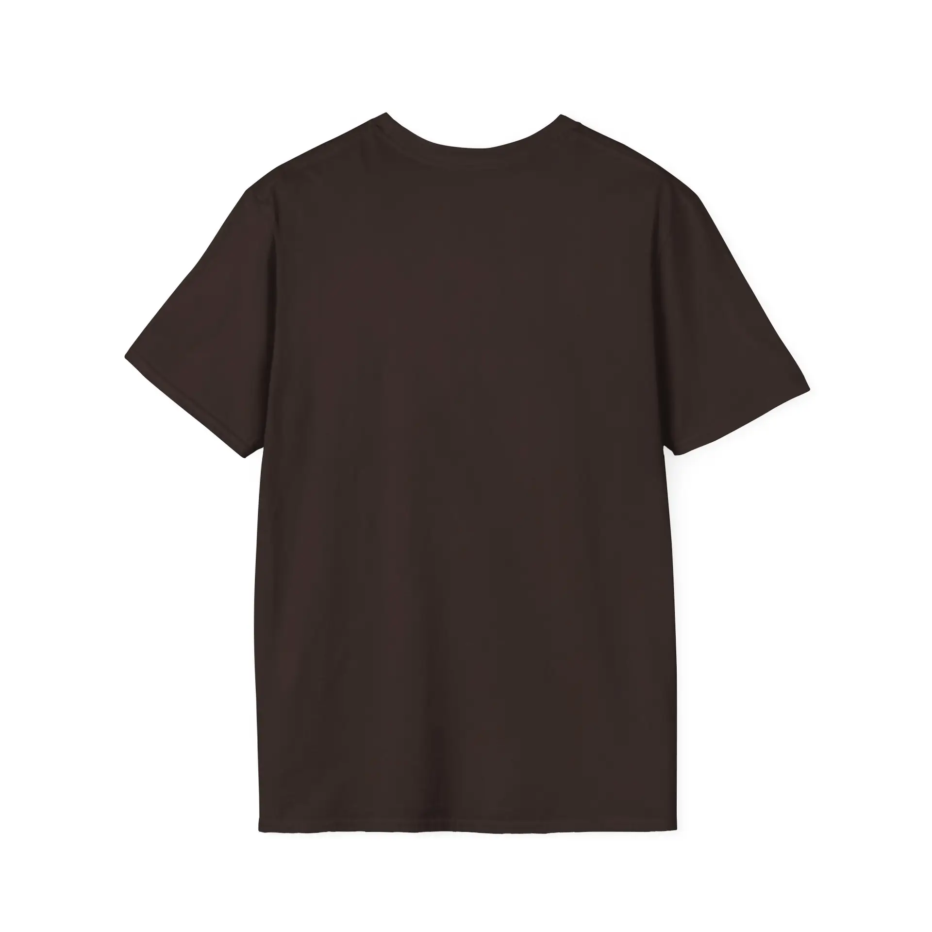 I'm Not OK T-Shirt — Mental Health Awareness Graphic Tee - Image 15