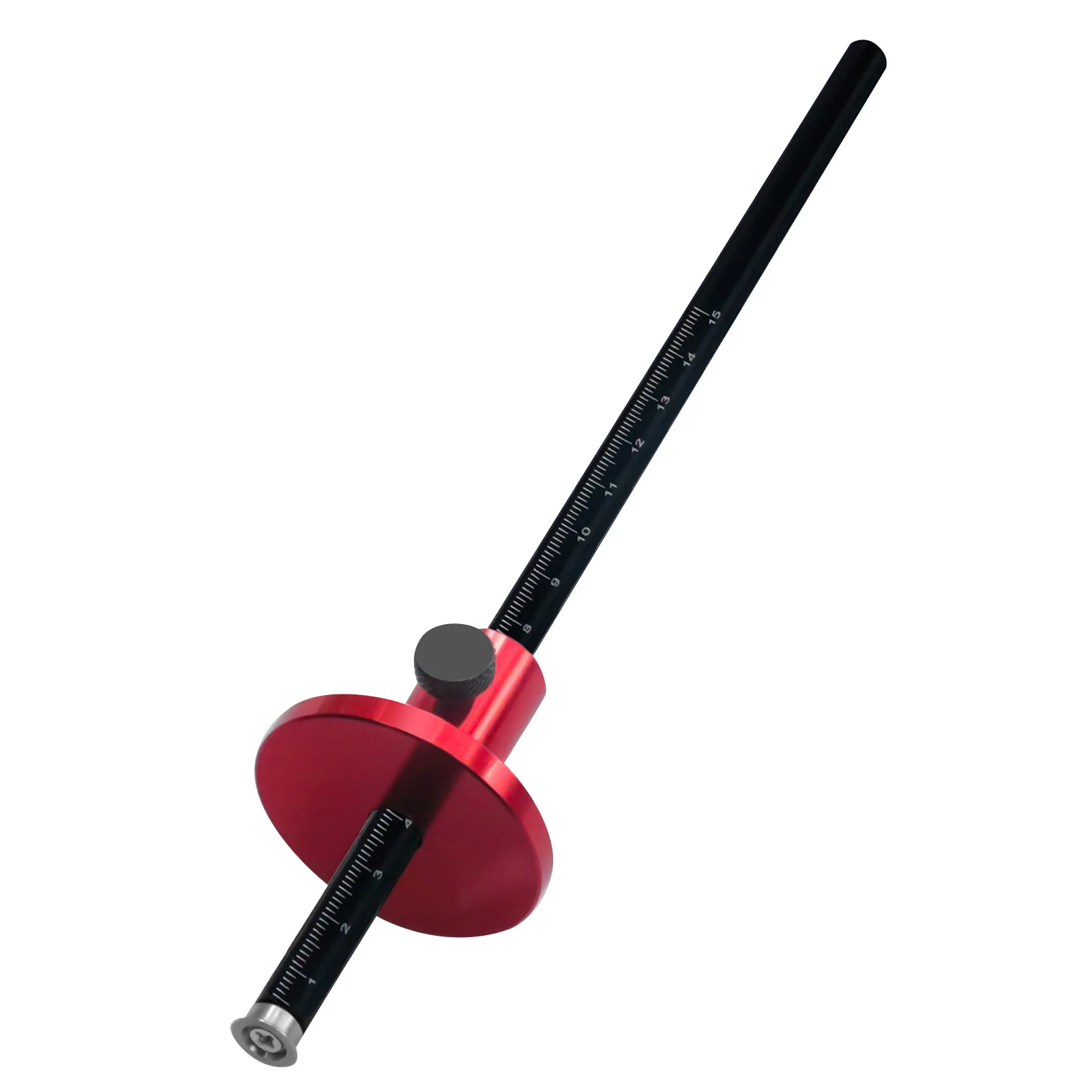Wood Marking Scriber for European Wheel Woodworking - Image 7